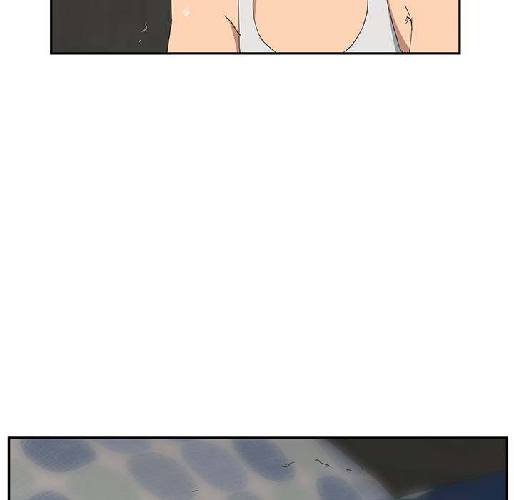My Stepmom - Chapter 23 - Andromeda 11 page 24 hentai porn comic manga doujin